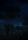 Filename=VampireDiariesWorld-dot-nl_TheShannaraChronicles2x02-2105.jpg
Filesize=93KiB
Dimensions=720x400
Date added=Oct 27, 2017 VampireDiariesWorld-dot-nl_TheShannaraChronicles2x02-2105.jpg