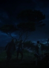 Filename=VampireDiariesWorld-dot-nl_TheShannaraChronicles2x02-2106.jpg
Filesize=94KiB
Dimensions=720x400
Date added=Oct 27, 2017 VampireDiariesWorld-dot-nl_TheShannaraChronicles2x02-2106.jpg