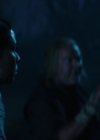 Filename=VampireDiariesWorld-dot-nl_TheShannaraChronicles2x02-2108.jpg
Filesize=103KiB
Dimensions=720x400
Date added=Oct 27, 2017 VampireDiariesWorld-dot-nl_TheShannaraChronicles2x02-2108.jpg