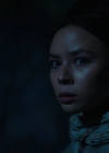 Filename=VampireDiariesWorld-dot-nl_TheShannaraChronicles2x02-2115.jpg
Filesize=106KiB
Dimensions=720x400
Date added=Oct 27, 2017 VampireDiariesWorld-dot-nl_TheShannaraChronicles2x02-2115.jpg