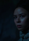 Filename=VampireDiariesWorld-dot-nl_TheShannaraChronicles2x02-2116.jpg
Filesize=106KiB
Dimensions=720x400
Date added=Oct 27, 2017 VampireDiariesWorld-dot-nl_TheShannaraChronicles2x02-2116.jpg