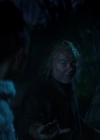 Filename=VampireDiariesWorld-dot-nl_TheShannaraChronicles2x02-2117.jpg
Filesize=105KiB
Dimensions=720x400
Date added=Oct 27, 2017 VampireDiariesWorld-dot-nl_TheShannaraChronicles2x02-2117.jpg