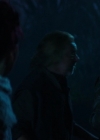 Filename=VampireDiariesWorld-dot-nl_TheShannaraChronicles2x02-2119.jpg
Filesize=112KiB
Dimensions=720x400
Date added=Oct 27, 2017 VampireDiariesWorld-dot-nl_TheShannaraChronicles2x02-2119.jpg