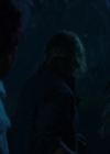 Filename=VampireDiariesWorld-dot-nl_TheShannaraChronicles2x02-2120.jpg
Filesize=105KiB
Dimensions=720x400
Date added=Oct 27, 2017 VampireDiariesWorld-dot-nl_TheShannaraChronicles2x02-2120.jpg