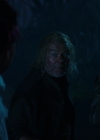 Filename=VampireDiariesWorld-dot-nl_TheShannaraChronicles2x02-2121.jpg
Filesize=111KiB
Dimensions=720x400
Date added=Oct 27, 2017 VampireDiariesWorld-dot-nl_TheShannaraChronicles2x02-2121.jpg
