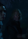 Filename=VampireDiariesWorld-dot-nl_TheShannaraChronicles2x02-2122.jpg
Filesize=105KiB
Dimensions=720x400
Date added=Oct 27, 2017 VampireDiariesWorld-dot-nl_TheShannaraChronicles2x02-2122.jpg