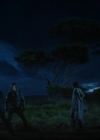 Filename=VampireDiariesWorld-dot-nl_TheShannaraChronicles2x02-2123.jpg
Filesize=120KiB
Dimensions=720x400
Date added=Oct 27, 2017 VampireDiariesWorld-dot-nl_TheShannaraChronicles2x02-2123.jpg