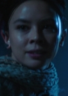 Filename=VampireDiariesWorld-dot-nl_TheShannaraChronicles2x02-2128.jpg
Filesize=127KiB
Dimensions=720x400
Date added=Oct 27, 2017 VampireDiariesWorld-dot-nl_TheShannaraChronicles2x02-2128.jpg