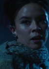 Filename=VampireDiariesWorld-dot-nl_TheShannaraChronicles2x02-2129.jpg
Filesize=123KiB
Dimensions=720x400
Date added=Oct 27, 2017 VampireDiariesWorld-dot-nl_TheShannaraChronicles2x02-2129.jpg