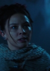 Filename=VampireDiariesWorld-dot-nl_TheShannaraChronicles2x02-2133.jpg
Filesize=121KiB
Dimensions=720x400
Date added=Oct 27, 2017 VampireDiariesWorld-dot-nl_TheShannaraChronicles2x02-2133.jpg