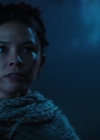 Filename=VampireDiariesWorld-dot-nl_TheShannaraChronicles2x02-2134.jpg
Filesize=120KiB
Dimensions=720x400
Date added=Oct 27, 2017 VampireDiariesWorld-dot-nl_TheShannaraChronicles2x02-2134.jpg