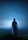 Filename=VampireDiariesWorld-dot-nl_TheShannaraChronicles2x02-2141.jpg
Filesize=130KiB
Dimensions=720x400
Date added=Oct 27, 2017 VampireDiariesWorld-dot-nl_TheShannaraChronicles2x02-2141.jpg