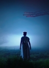 Filename=VampireDiariesWorld-dot-nl_TheShannaraChronicles2x02-2143.jpg
Filesize=128KiB
Dimensions=720x400
Date added=Oct 27, 2017 VampireDiariesWorld-dot-nl_TheShannaraChronicles2x02-2143.jpg