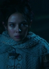 VampireDiariesWorld-dot-nl_TheShannaraChronicles2x02-2144.jpg
