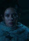 VampireDiariesWorld-dot-nl_TheShannaraChronicles2x02-2149.jpg