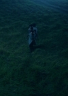 VampireDiariesWorld-dot-nl_TheShannaraChronicles2x02-2150.jpg