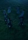 VampireDiariesWorld-dot-nl_TheShannaraChronicles2x02-2151.jpg