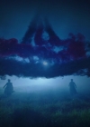 VampireDiariesWorld-dot-nl_TheShannaraChronicles2x02-2154.jpg