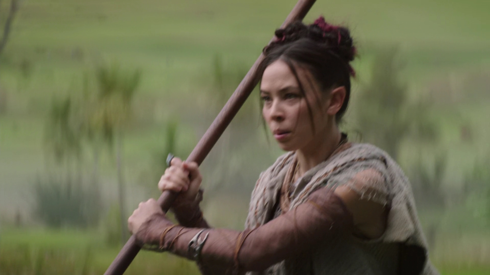 VampireDiariesWorld-dot-NL_TheShannaraChronicles2x03-0390.jpg
