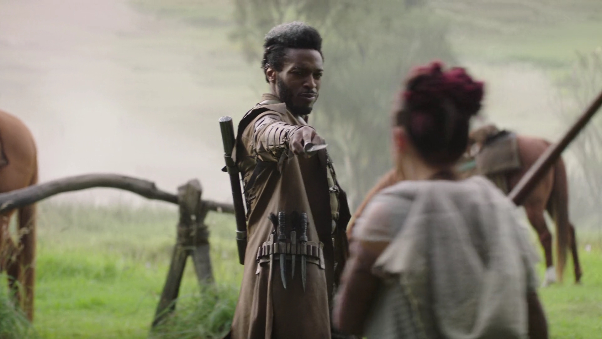 VampireDiariesWorld-dot-NL_TheShannaraChronicles2x03-0393.jpg