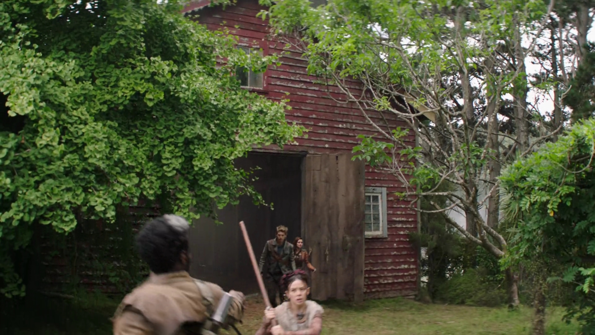 VampireDiariesWorld-dot-NL_TheShannaraChronicles2x03-0396.jpg