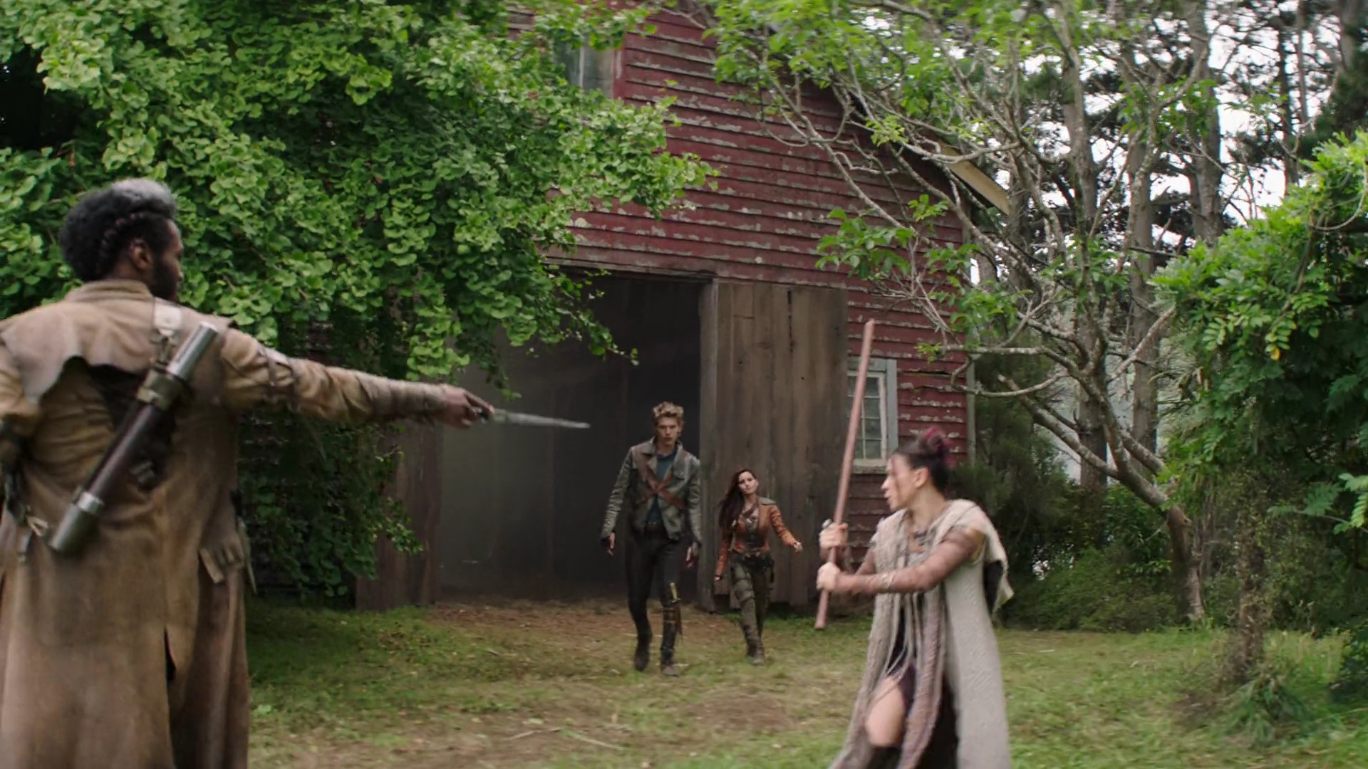 VampireDiariesWorld-dot-NL_TheShannaraChronicles2x03-0397.jpg