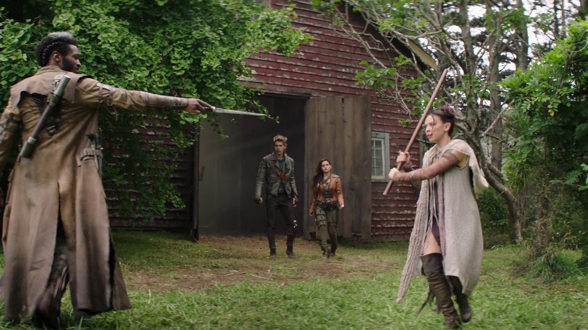VampireDiariesWorld-dot-NL_TheShannaraChronicles2x03-0398.jpg