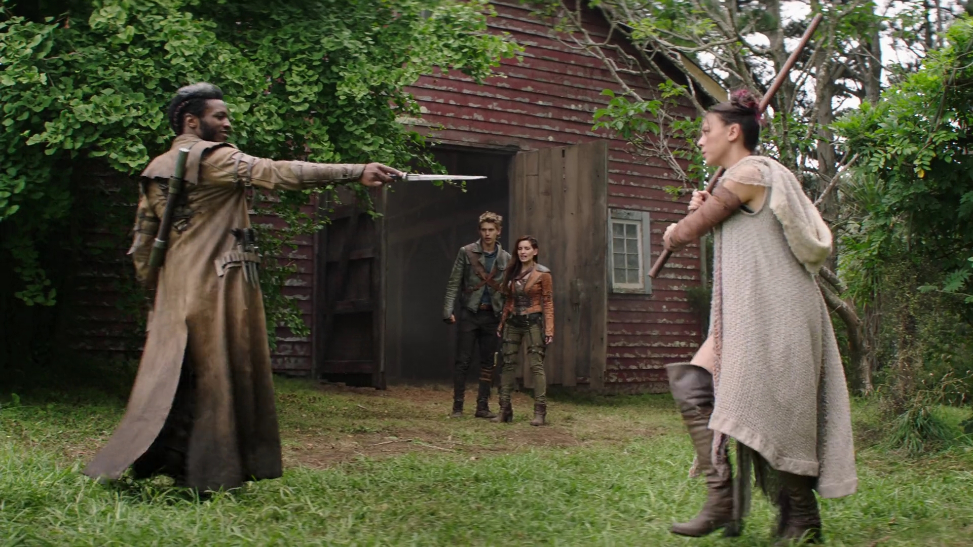 VampireDiariesWorld-dot-NL_TheShannaraChronicles2x03-0399.jpg