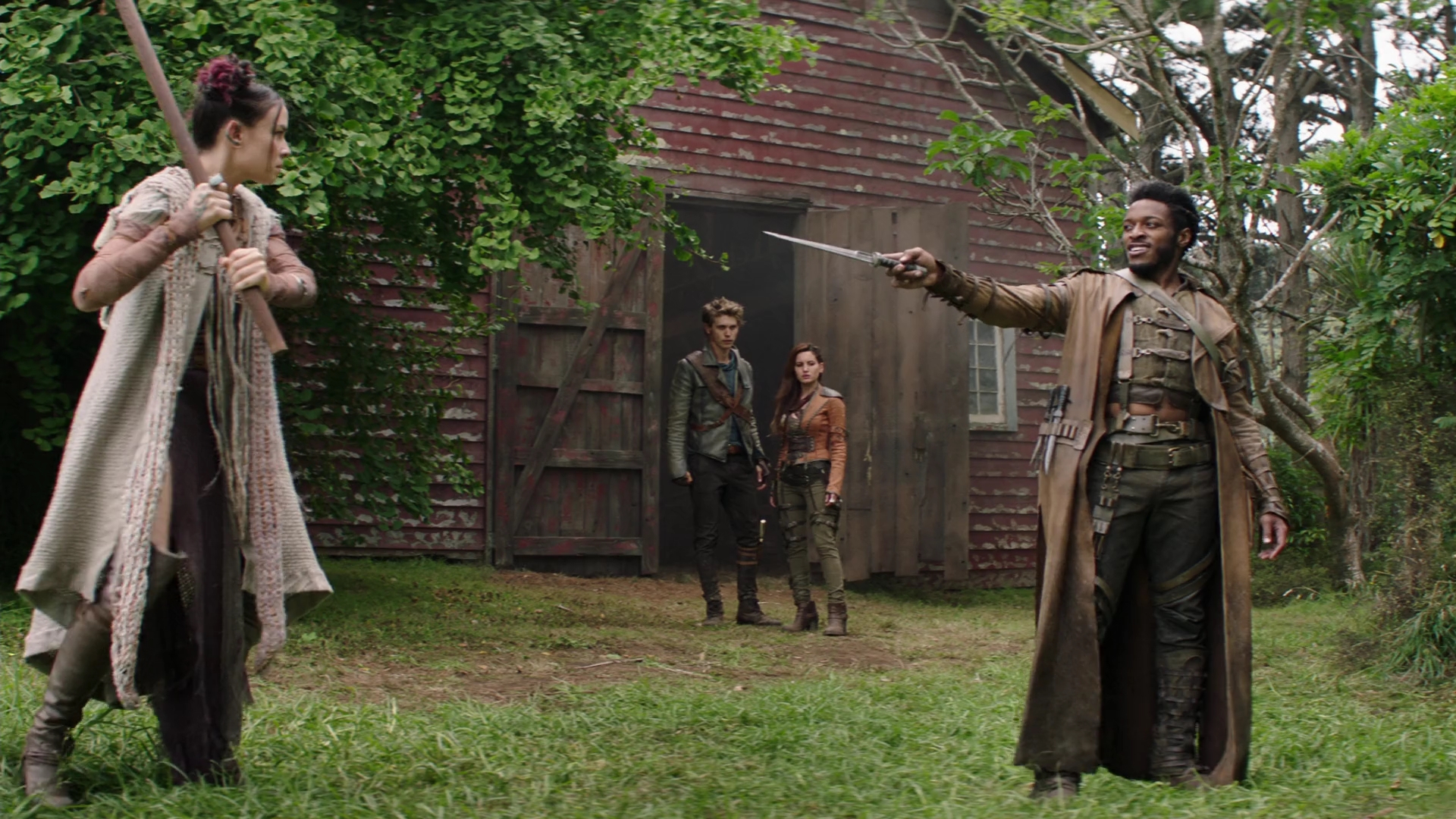 VampireDiariesWorld-dot-NL_TheShannaraChronicles2x03-0404.jpg