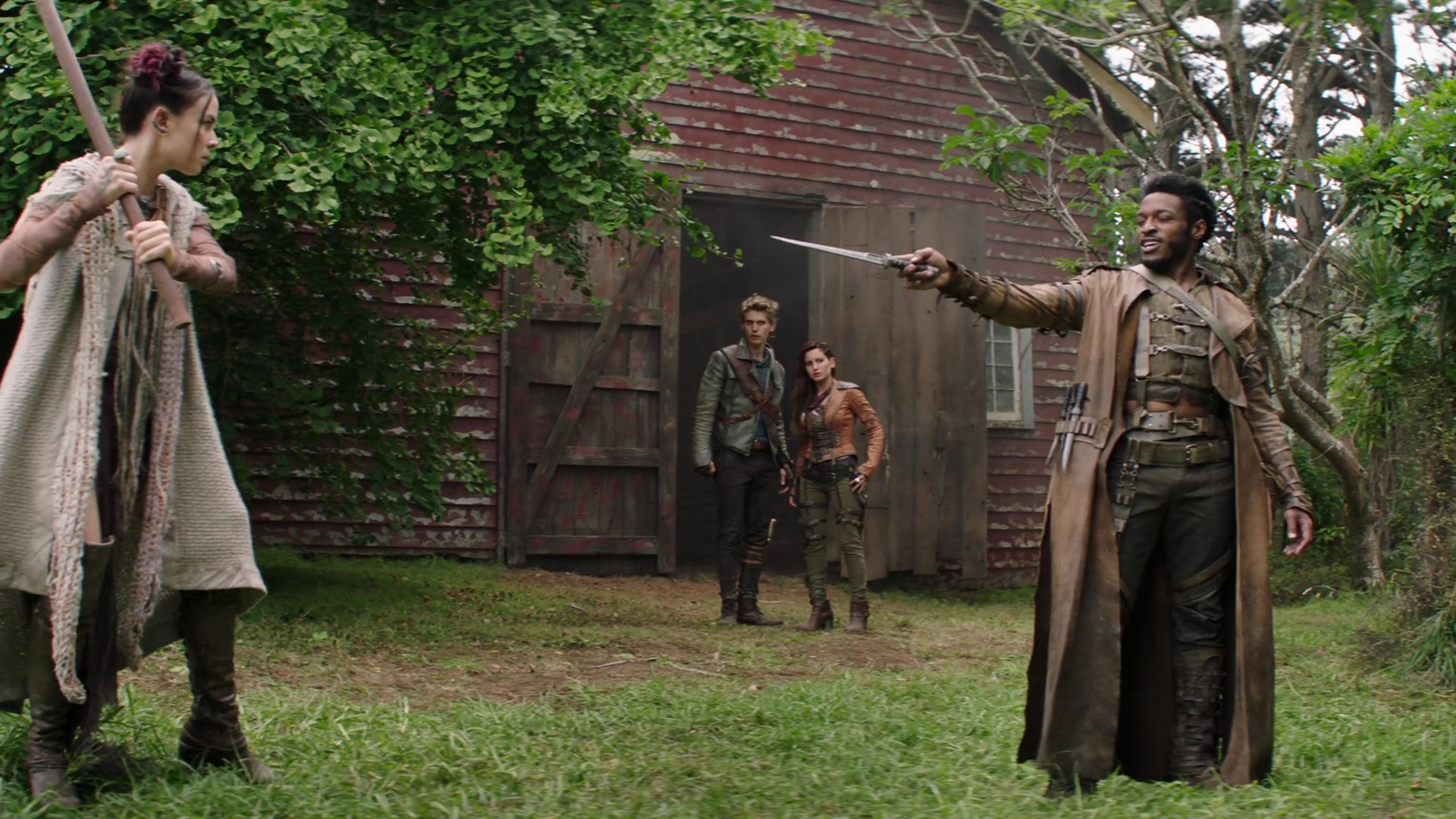 VampireDiariesWorld-dot-NL_TheShannaraChronicles2x03-0405.jpg