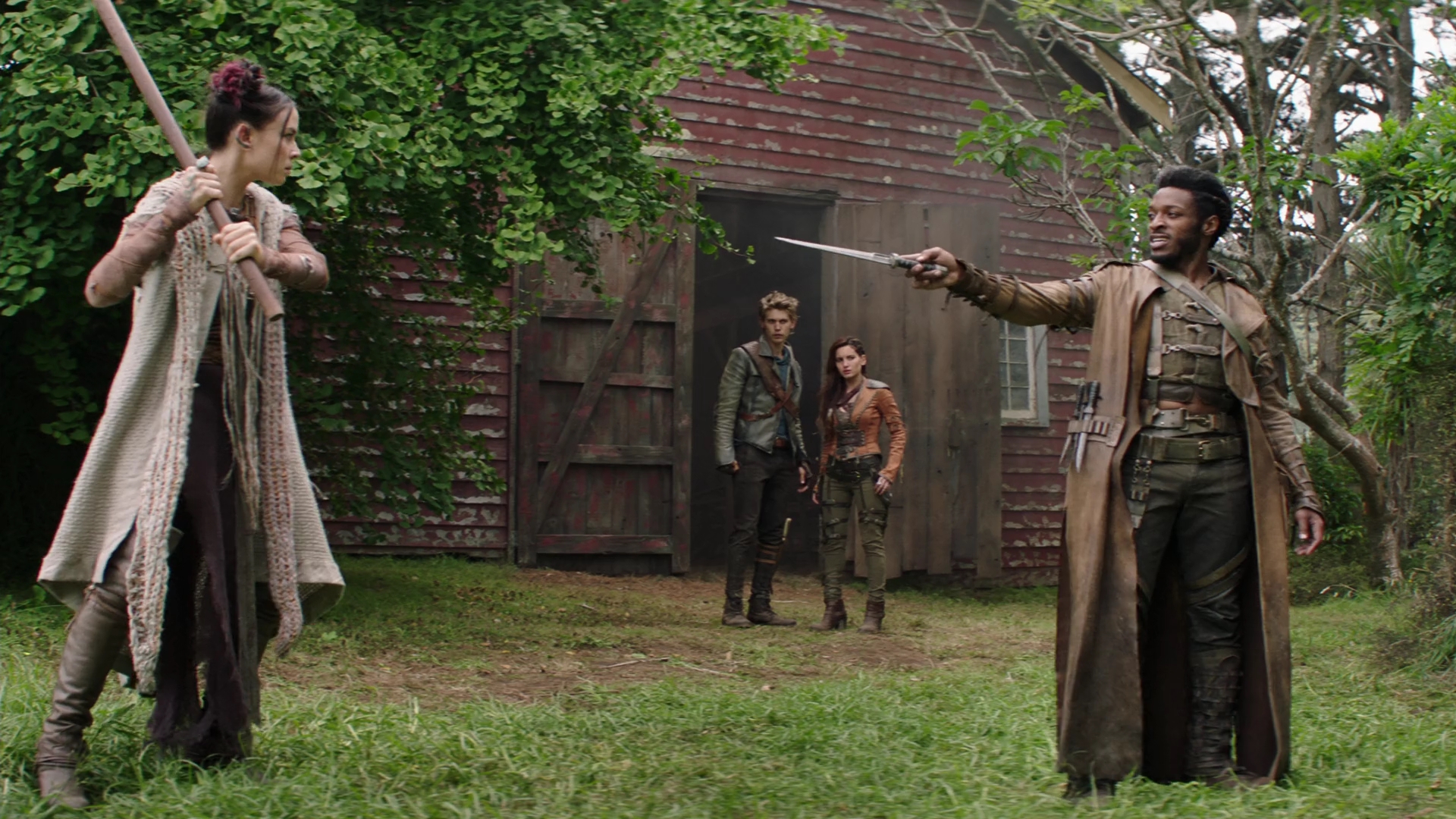 VampireDiariesWorld-dot-NL_TheShannaraChronicles2x03-0406.jpg
