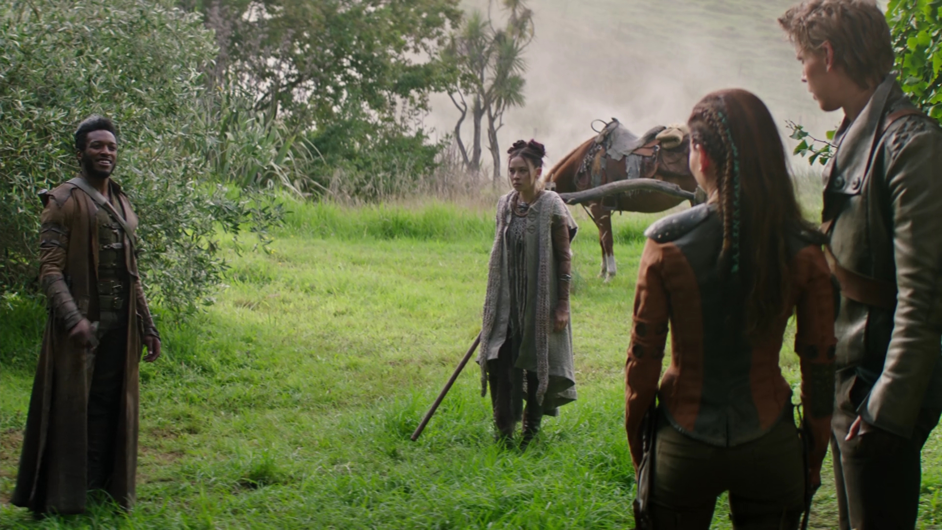 VampireDiariesWorld-dot-NL_TheShannaraChronicles2x03-0412.jpg