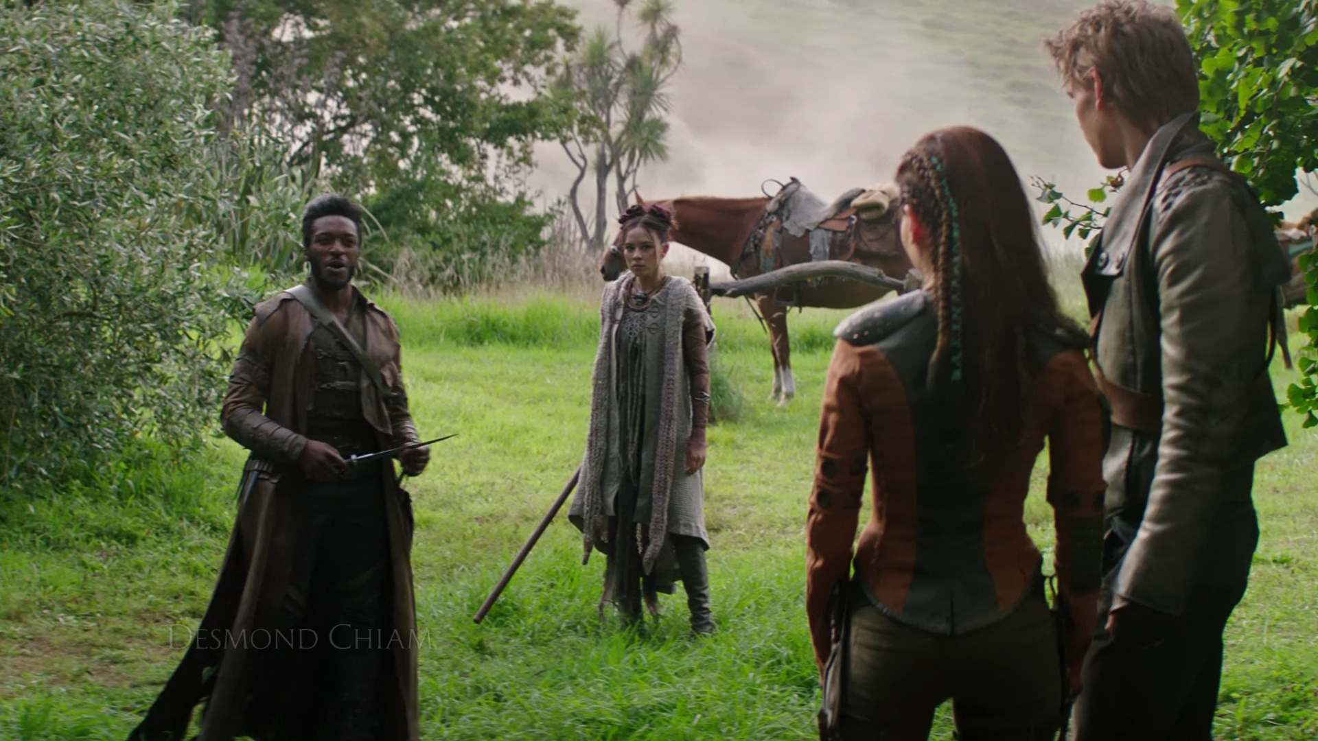 VampireDiariesWorld-dot-NL_TheShannaraChronicles2x03-0414.jpg