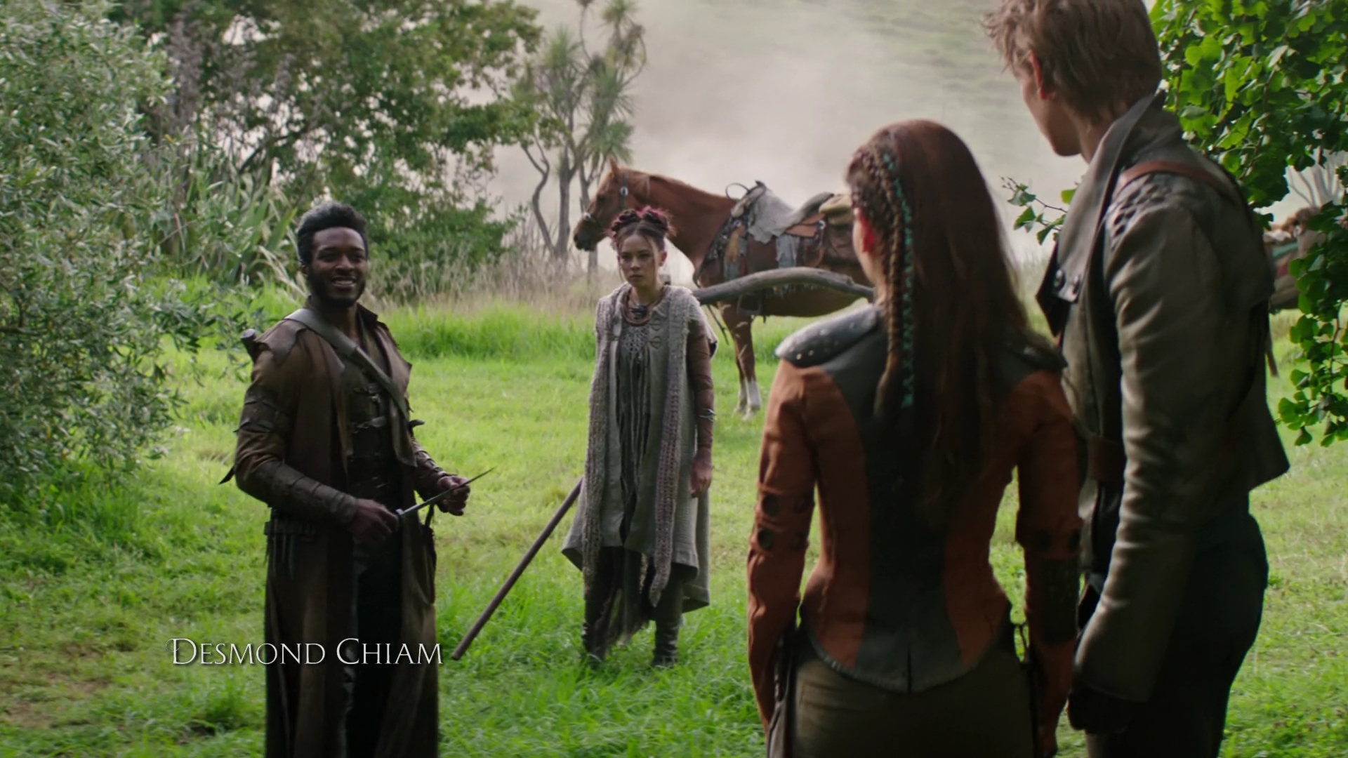 VampireDiariesWorld-dot-NL_TheShannaraChronicles2x03-0415.jpg