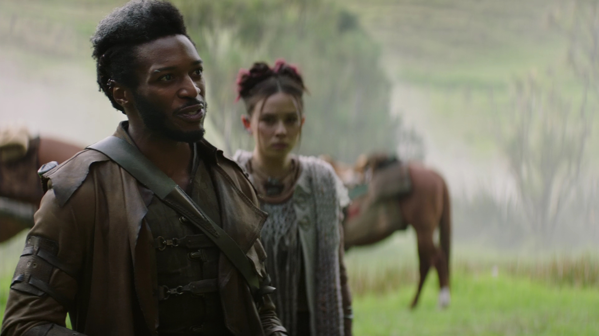 VampireDiariesWorld-dot-NL_TheShannaraChronicles2x03-0418.jpg
