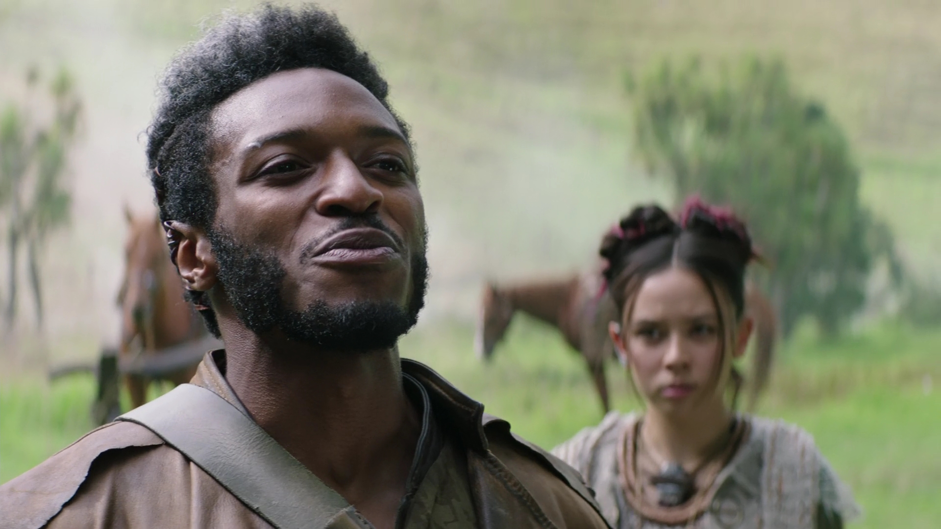 VampireDiariesWorld-dot-NL_TheShannaraChronicles2x03-0425.jpg