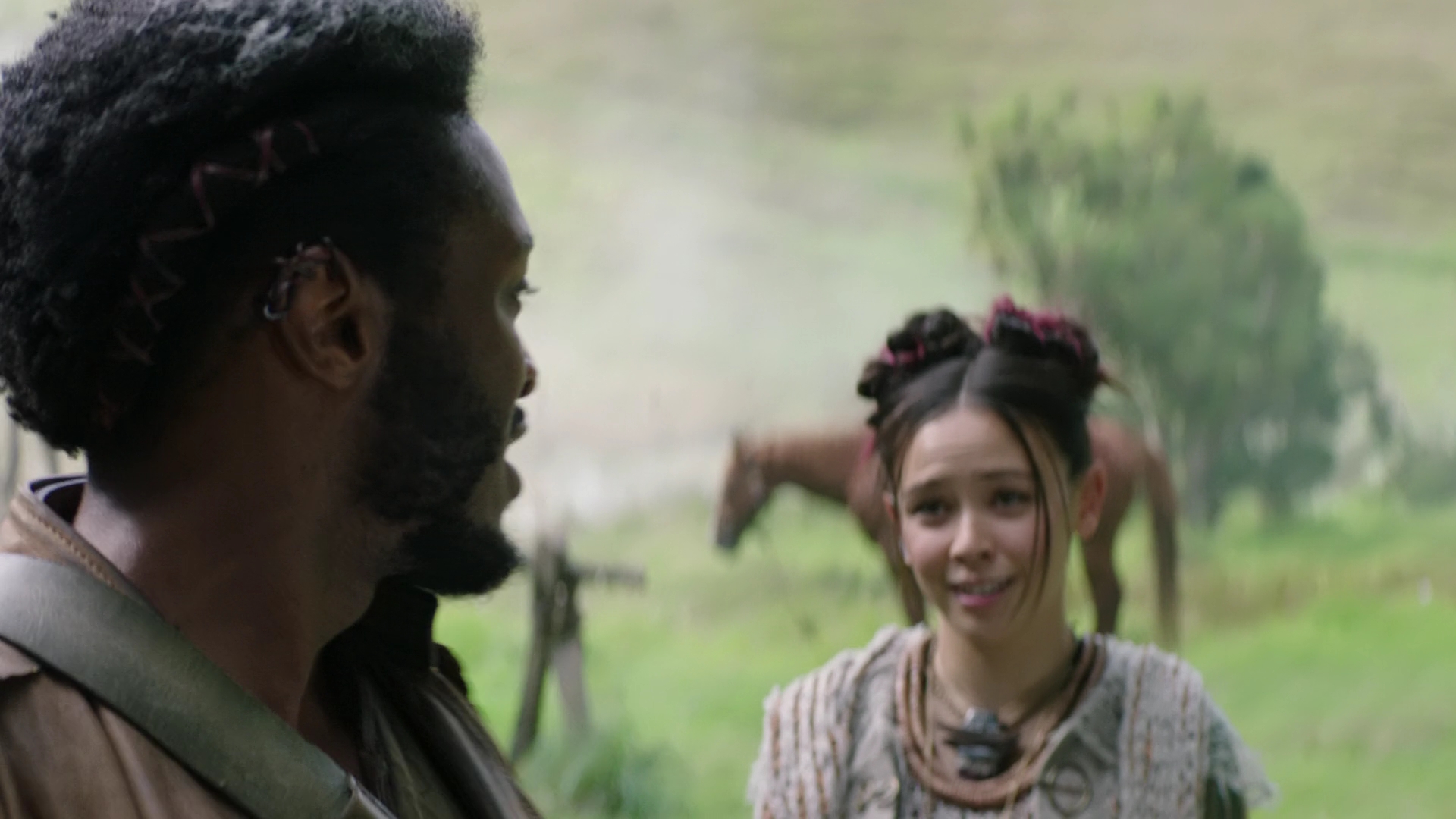 VampireDiariesWorld-dot-NL_TheShannaraChronicles2x03-0428.jpg