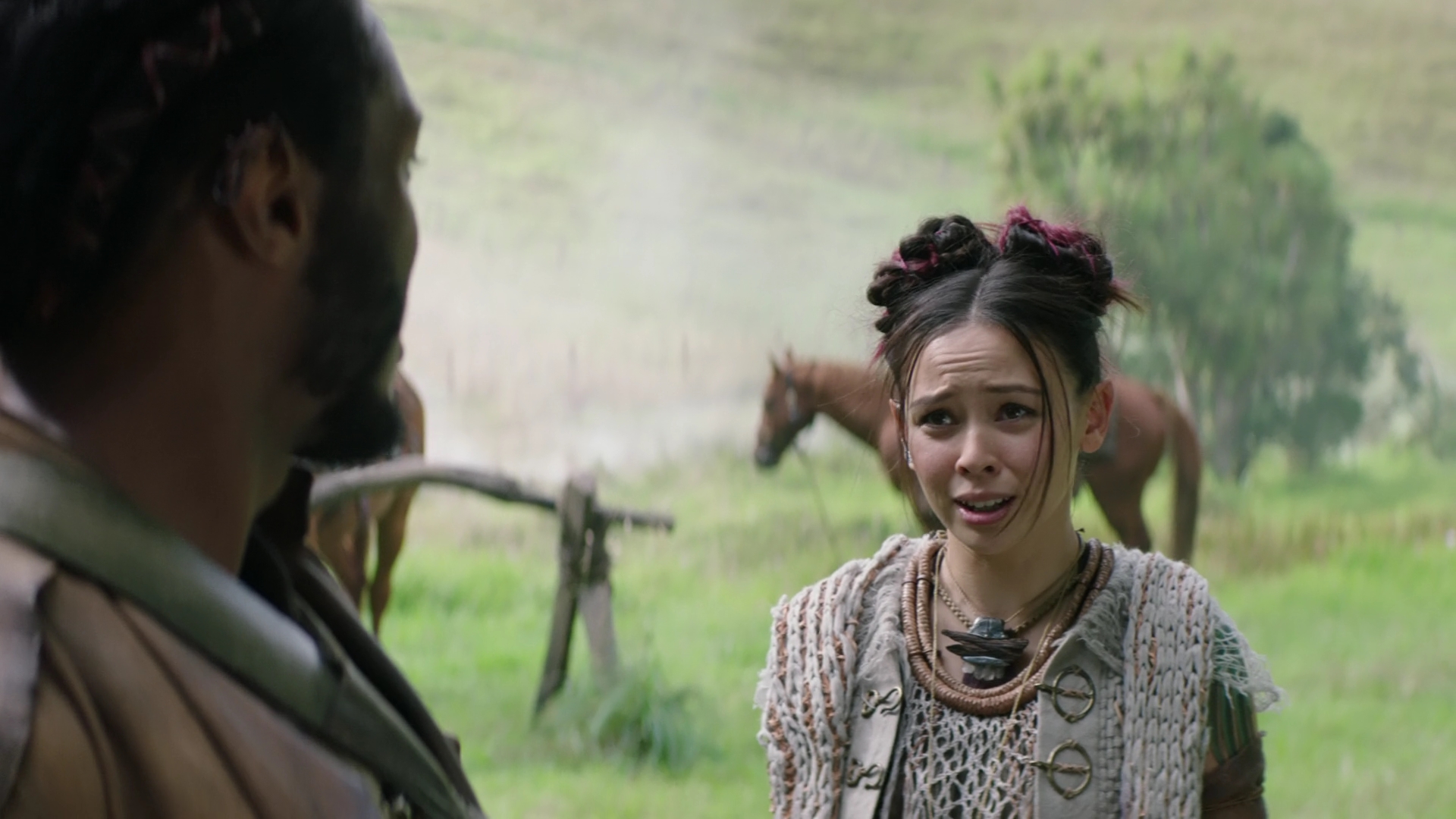 VampireDiariesWorld-dot-NL_TheShannaraChronicles2x03-0429.jpg