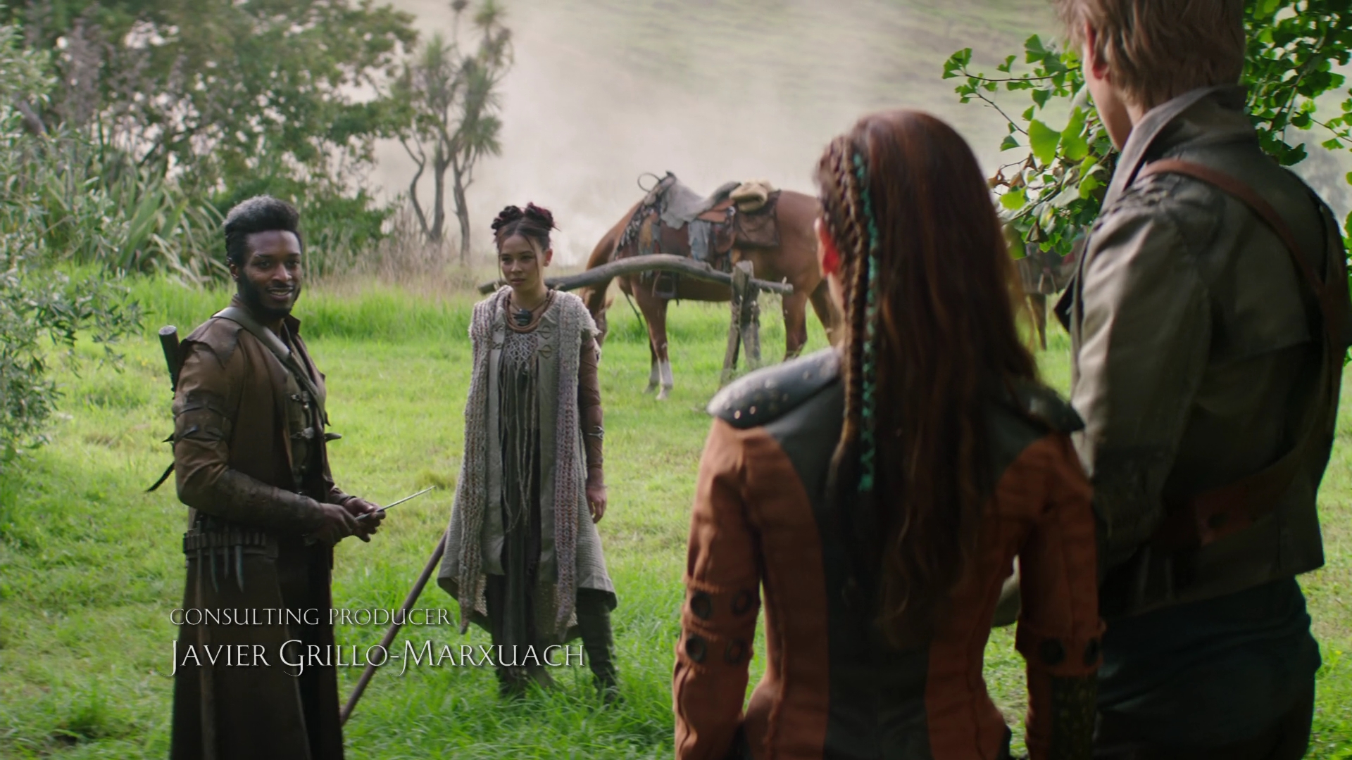 VampireDiariesWorld-dot-NL_TheShannaraChronicles2x03-0432.jpg VampireDiariesWorld-dot-NL_TheShannaraChronicles2x03-0432.jpg