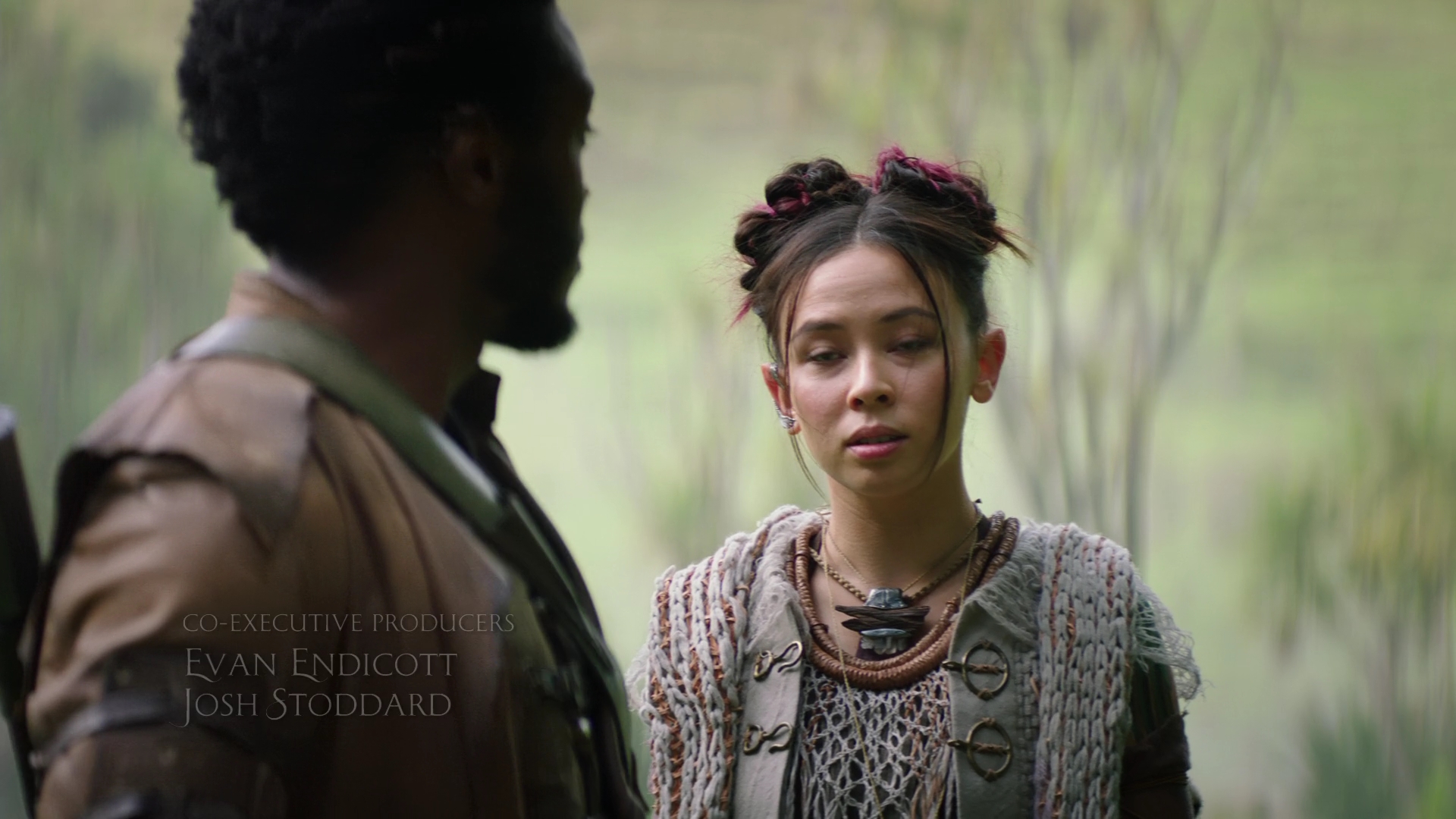 VampireDiariesWorld-dot-NL_TheShannaraChronicles2x03-0438.jpg VampireDiariesWorld-dot-NL_TheShannaraChronicles2x03-0438.jpg