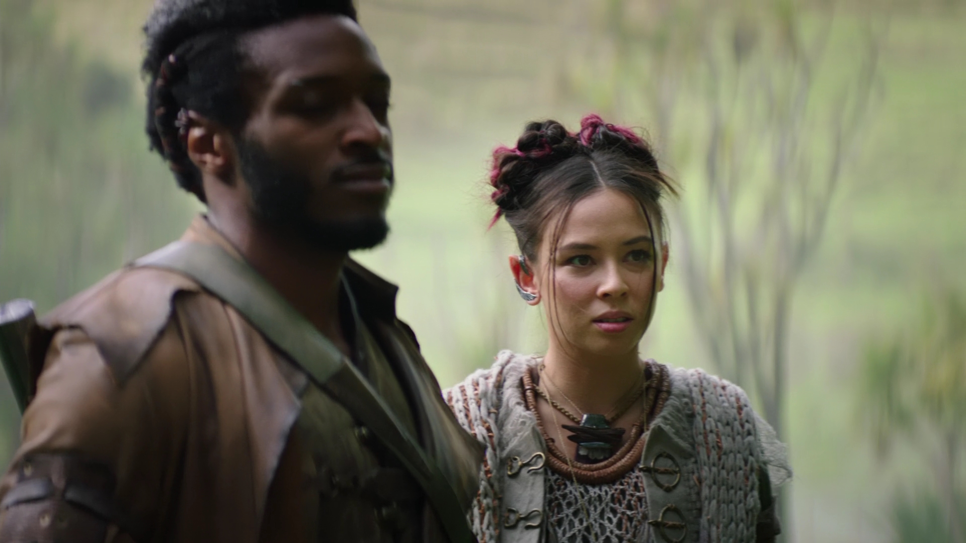 VampireDiariesWorld-dot-NL_TheShannaraChronicles2x03-0440.jpg