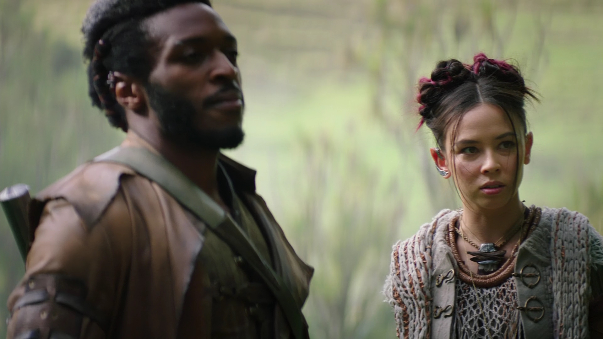 VampireDiariesWorld-dot-NL_TheShannaraChronicles2x03-0441.jpg VampireDiariesWorld-dot-NL_TheShannaraChronicles2x03-0441.jpg