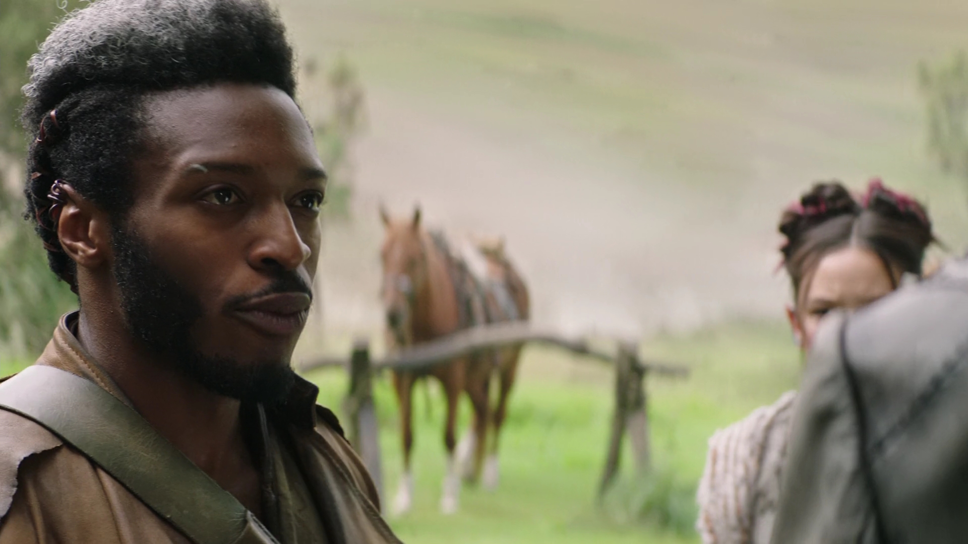VampireDiariesWorld-dot-NL_TheShannaraChronicles2x03-0460.jpg