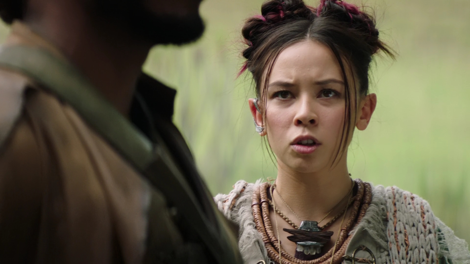 VampireDiariesWorld-dot-NL_TheShannaraChronicles2x03-0467.jpg VampireDiariesWorld-dot-NL_TheShannaraChronicles2x03-0467.jpg