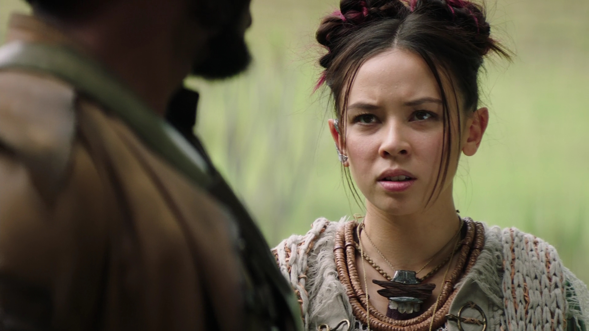 VampireDiariesWorld-dot-NL_TheShannaraChronicles2x03-0468.jpg VampireDiariesWorld-dot-NL_TheShannaraChronicles2x03-0468.jpg