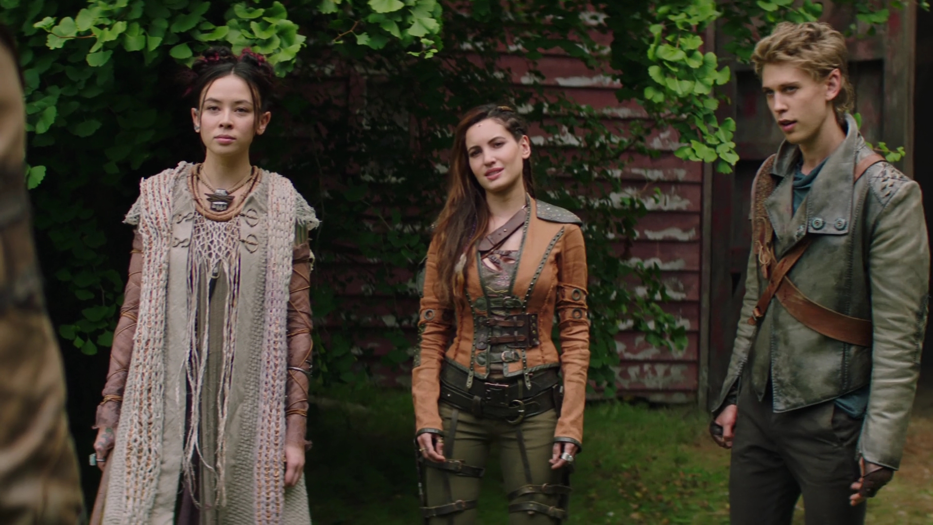 VampireDiariesWorld-dot-NL_TheShannaraChronicles2x03-0505.jpg
