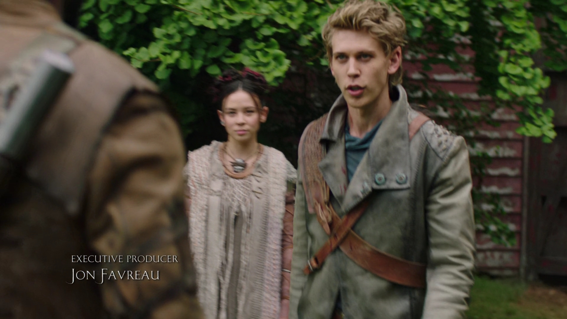 VampireDiariesWorld-dot-NL_TheShannaraChronicles2x03-0507.jpg VampireDiariesWorld-dot-NL_TheShannaraChronicles2x03-0507.jpg