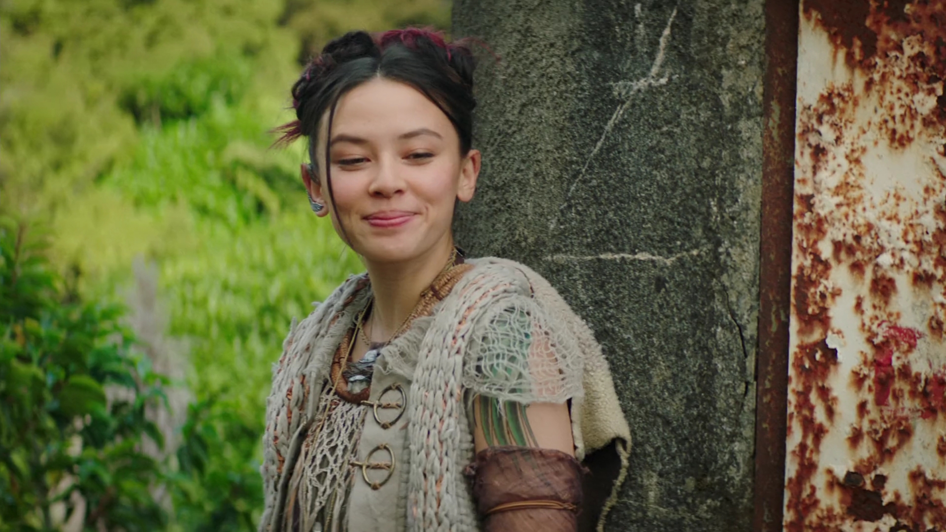 VampireDiariesWorld-dot-NL_TheShannaraChronicles2x03-1001.jpg VampireDiariesWorld-dot-NL_TheShannaraChronicles2x03-1001.jpg