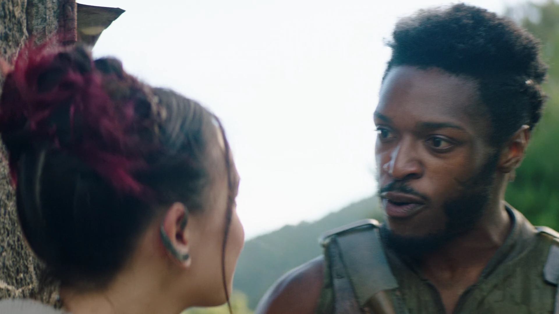 VampireDiariesWorld-dot-NL_TheShannaraChronicles2x03-1010.jpg VampireDiariesWorld-dot-NL_TheShannaraChronicles2x03-1010.jpg