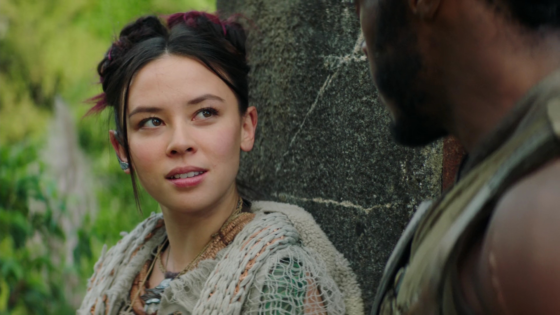 VampireDiariesWorld-dot-NL_TheShannaraChronicles2x03-1012.jpg VampireDiariesWorld-dot-NL_TheShannaraChronicles2x03-1012.jpg